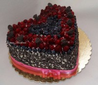 /album/cokoladove-torty/dsc07847pic-srdiecko-s-ovocim-jun-2014-800-jpg/